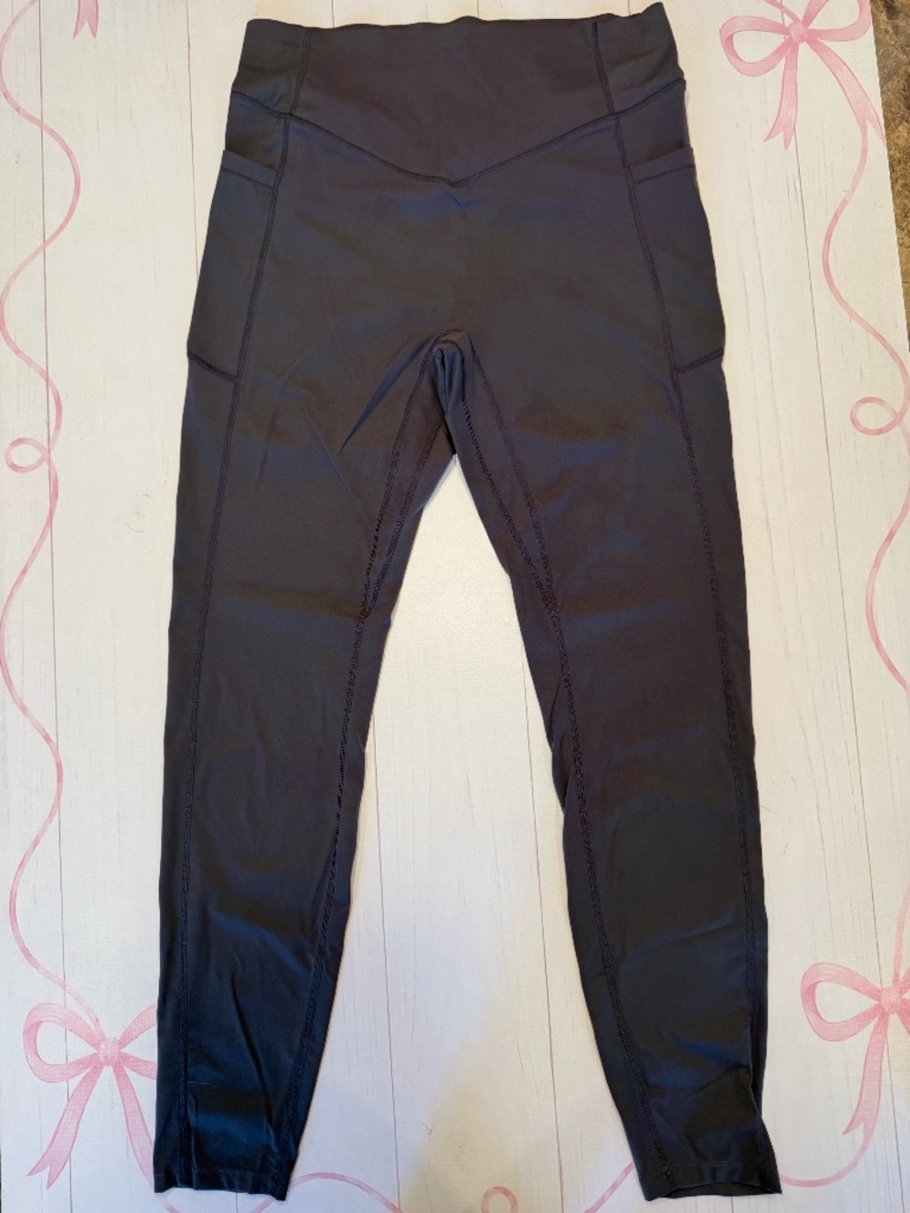 Halara Leggings Size Large